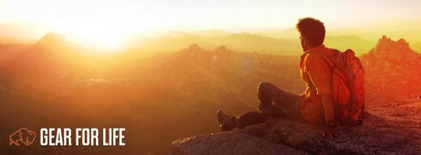 take your edc to the next level with this new online gear site