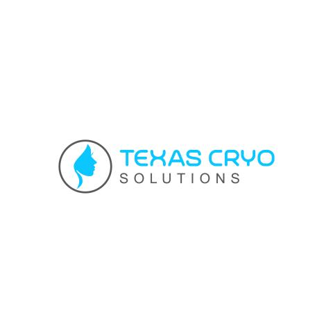 texas cryo solutions llc frisco tx the leading cryotherapy center in frisco tx
