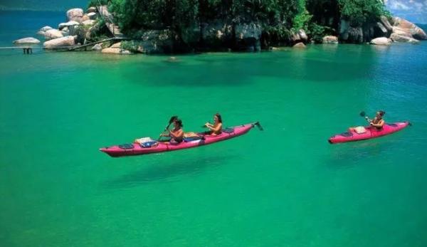 21 days east african safari tour announced