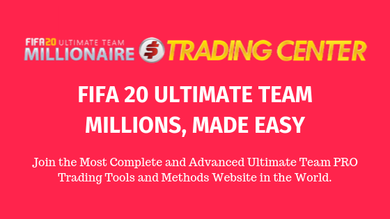boost your fifa 20 fut trading success with this amazing ai robot trader