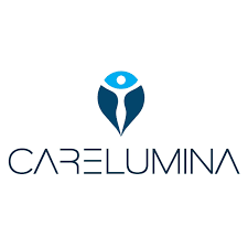 change your life working from home with carelumina telemedicine services