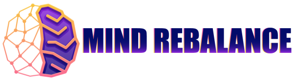 change your mindset amp change your life with the best year formula