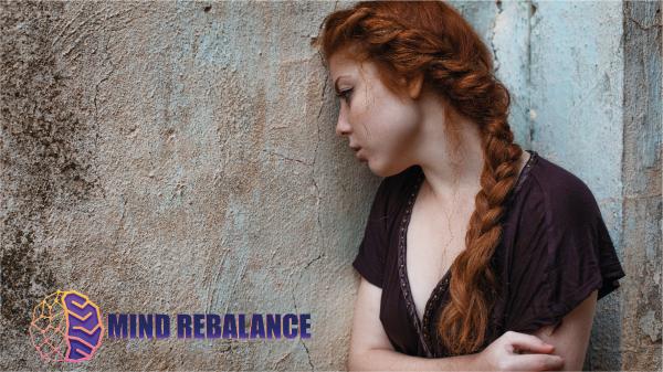 change your mindset amp change your life with the best year formula