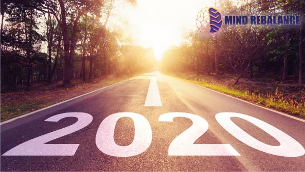 change your mindset amp change your life with the best year formula