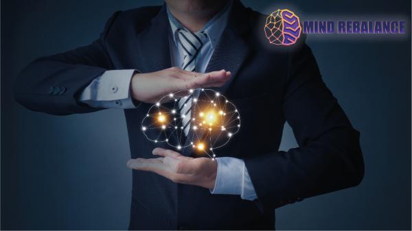 change your mindset amp change your life with the best year formula