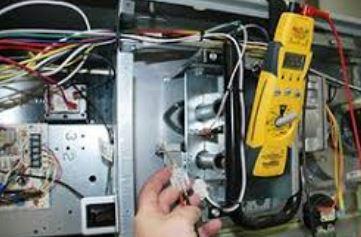 competition hvac service agreement