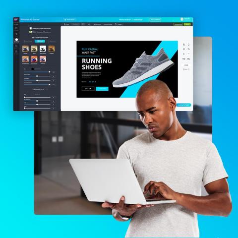 create stunning visuals that sell on amazon shopify amp on social media with glo