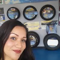 dana point ca residents get cars amp light trucks repaired or serviced at this a