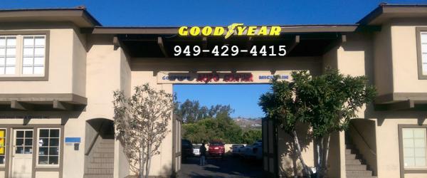 dana point ca residents get cars amp light trucks repaired or serviced at this a