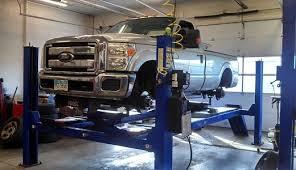 dana point ca residents get cars amp light trucks repaired or serviced at this a