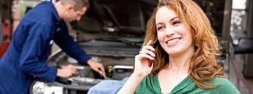 dana point ca residents get cars amp light trucks repaired or serviced at this a