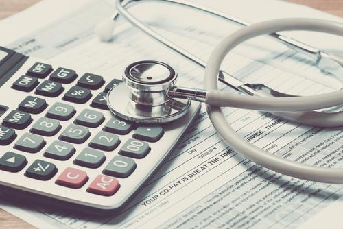 discover how you can enter the rapidly growing medical billing market