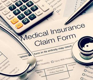 discover how you can enter the rapidly growing medical billing market