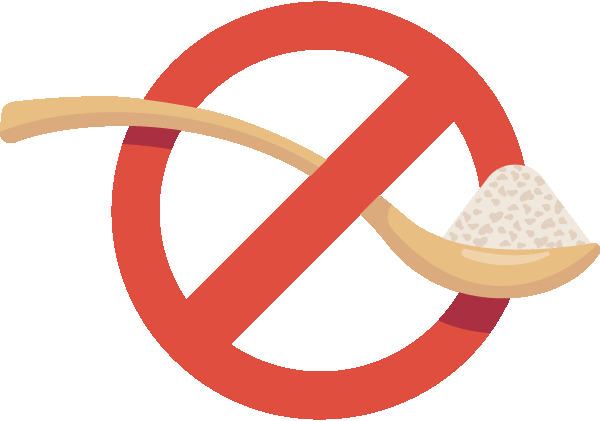 end your addiction to sugar with mind reprogramming self hypnosis program