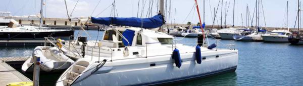 find the best luxury catamaran chaters to mykonos for a memorable holiday