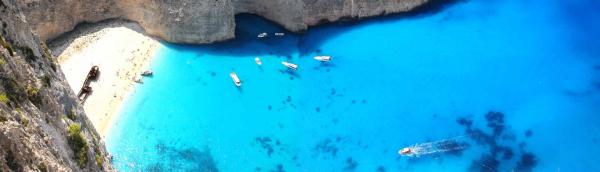 find the best luxury catamaran chaters to mykonos for a memorable holiday