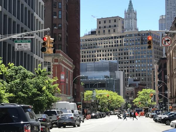 find the best office for your nyc business with tenant representation services