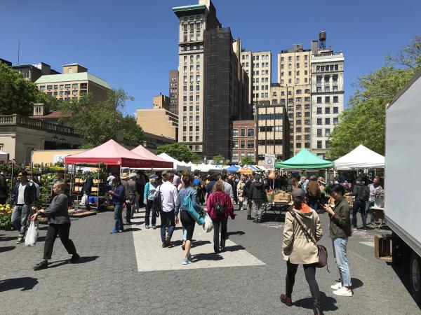 find the best office for your nyc business with tenant representation services