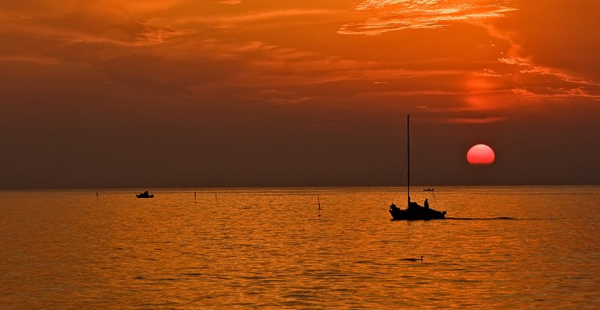 find the best skippered yacht charter holidays in split croatia here