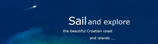 find the best skippered yacht charter holidays in split croatia here