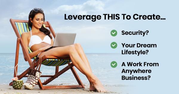 find your ideal niche products to sell through amazon with profit miner