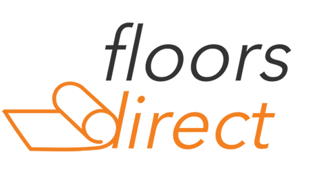 floors direct buying designer carpet amp flooring in nj has never been easier