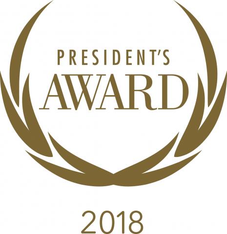 get 2020 honda cars suv s amp truck offers with this tacoma honda dealership