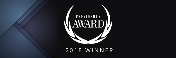 get 2020 honda cars suv s amp truck offers with this tacoma honda dealership