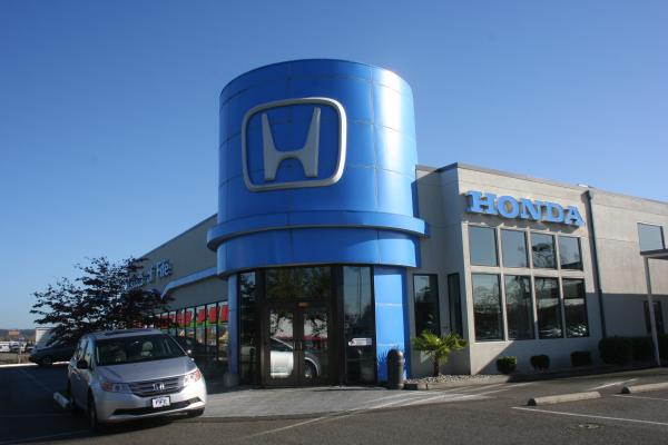 get 2020 honda cars suv s amp truck offers with this tacoma honda dealership