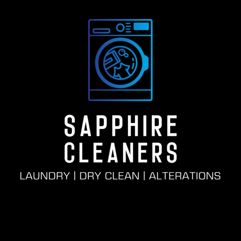 get affordable dry cleaning amp professional laundry services in tomball texas