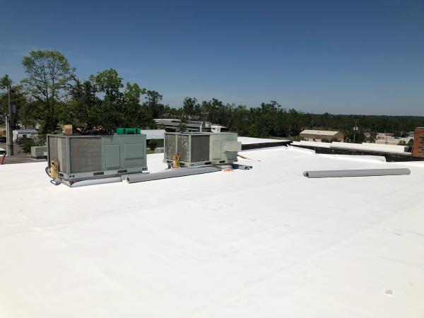 get affordable local roof repair in phenix city al for storm damage