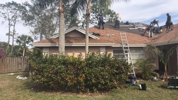 get affordable local roof repair in phenix city al for storm damage