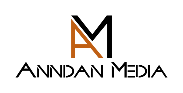 get breaking us business entertainment amp tech news at osillyme