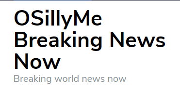 get breaking us business entertainment amp tech news at osillyme