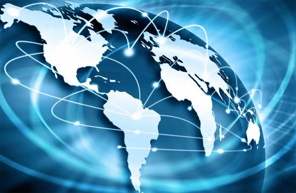 get breaking us business entertainment amp tech news at osillyme
