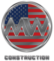 get code compliant medical amp retail facility design amp construction in fresno