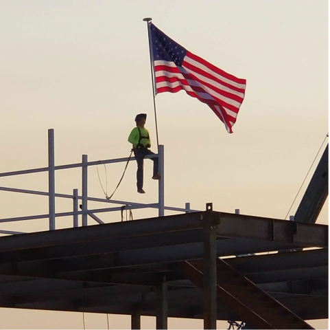 get code compliant medical amp retail facility design amp construction in fresno