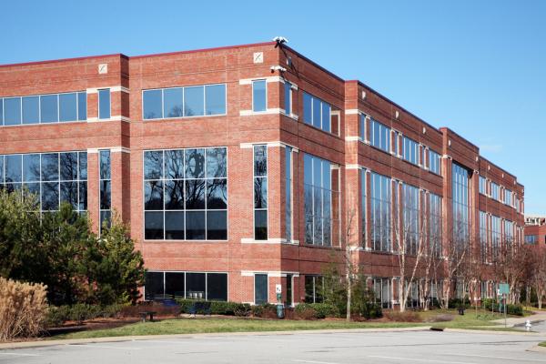 get code compliant medical amp retail facility design amp construction in fresno