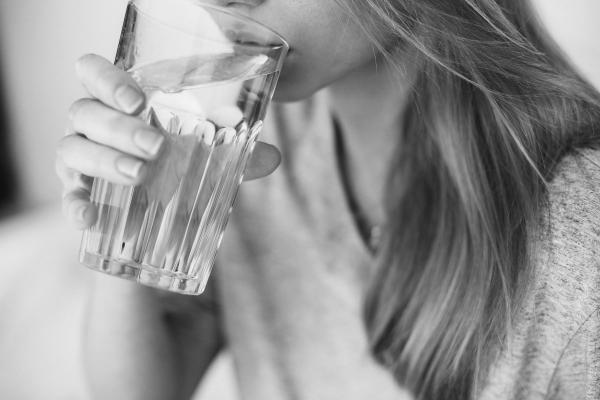 get freedom from contaminated groundwater with new smart water filtration system