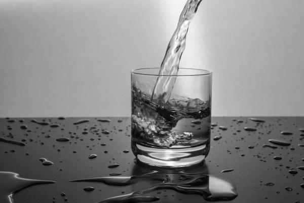 get freedom from contaminated groundwater with new smart water filtration system