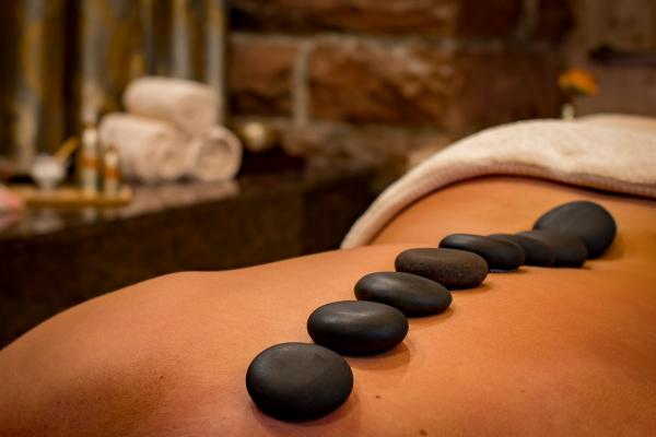 get full body massage for wellness amp pain reduction with this costa mesa cente