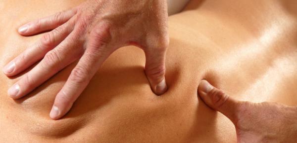 get full body massage for wellness amp pain reduction with this costa mesa cente