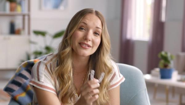 get invisalign clear braces amp teeth retainers for all ages at east cedar denta