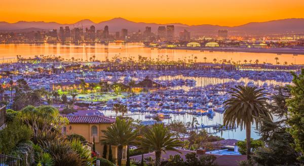 get personalized doctor family home loans amp mortgage products with rx lending