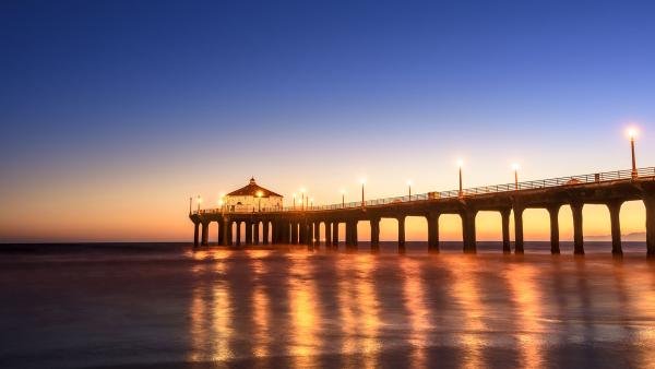 get personalized doctor family home loans amp mortgage products with rx lending