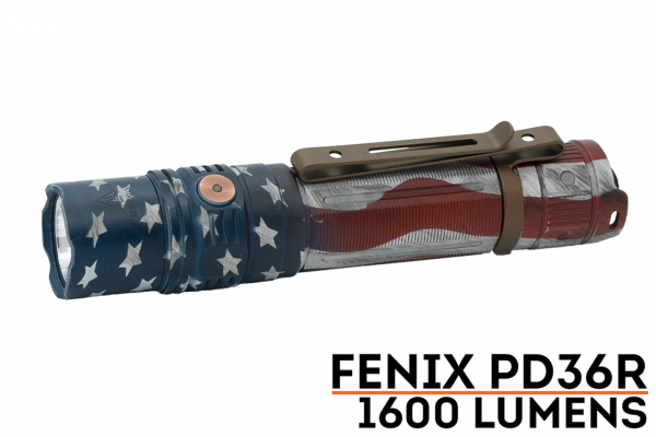 get powerful tactical flashlights from fenix store for guaranteed high quality