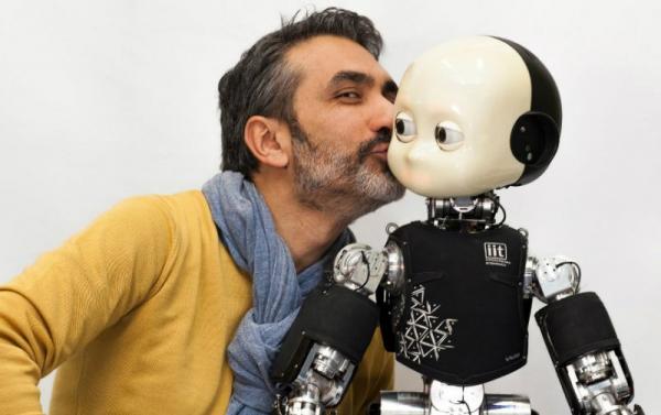 get rpa awareness training with this udacity course