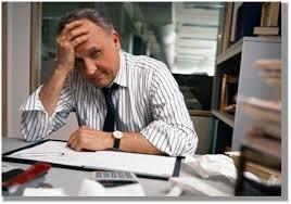 get tax relief services tailored to your needs with tax relief advocates austin