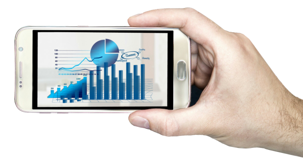 get tax relief services tailored to your needs with tax relief advocates austin