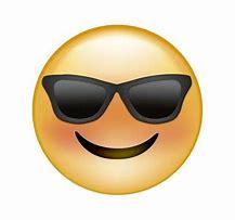 get tax relief services tailored to your needs with tax relief advocates austin